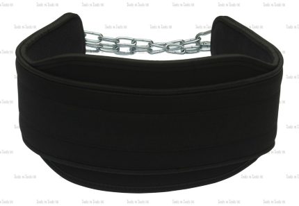Dipping Belt