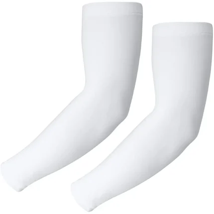 Arm Sleeve