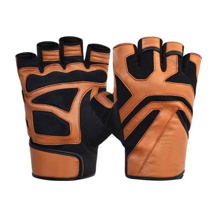 Weightlifting Glove