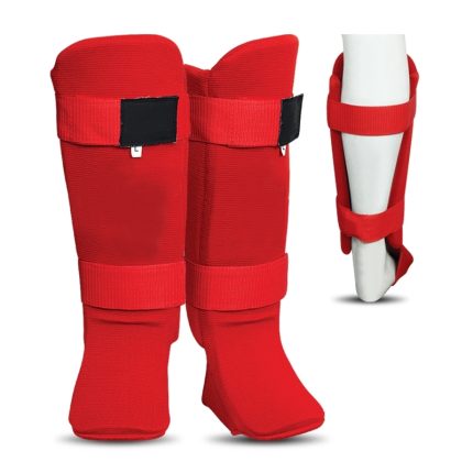 Hosiery Item