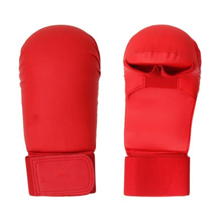 Karate Mitt