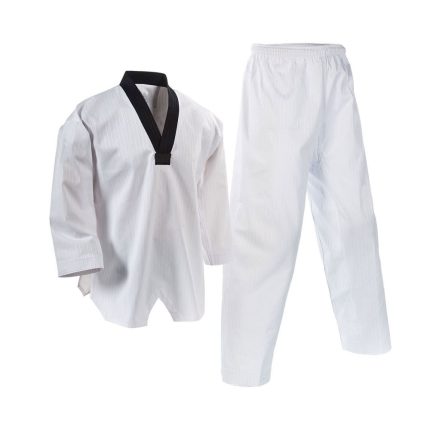 Taekwondo Uniform