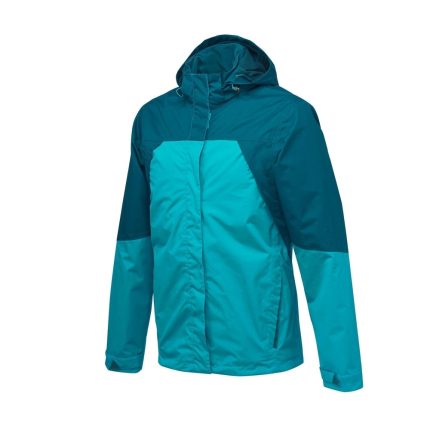 Rain Jacket