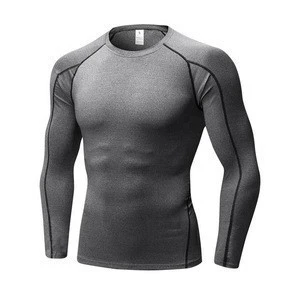 Compression Wear