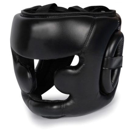 Head Guard
