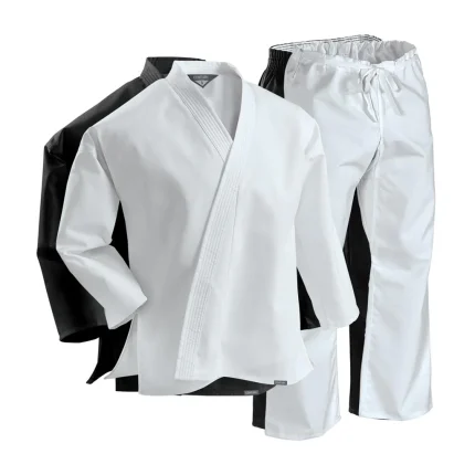 Karate Uniform
