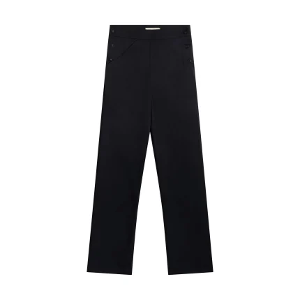 Trouser