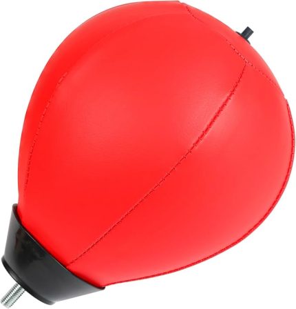Punching Ball