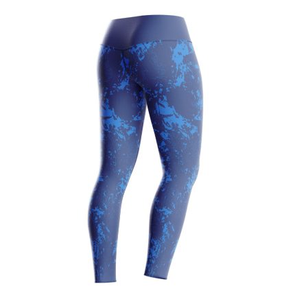 Fitness Legging