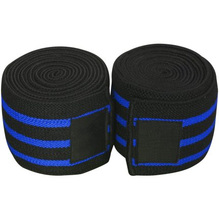 Knee Wrap