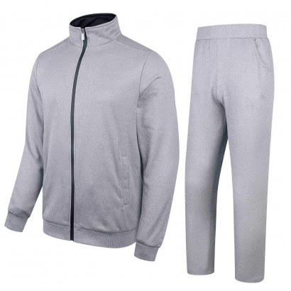 Track Suit