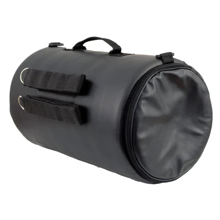 Boxing Accessory