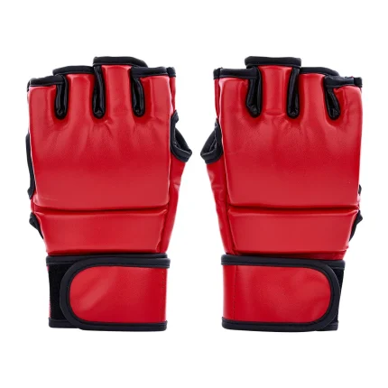 MMA Glove
