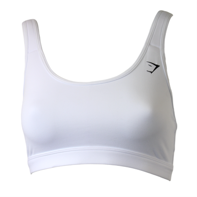 Fitness Bra
