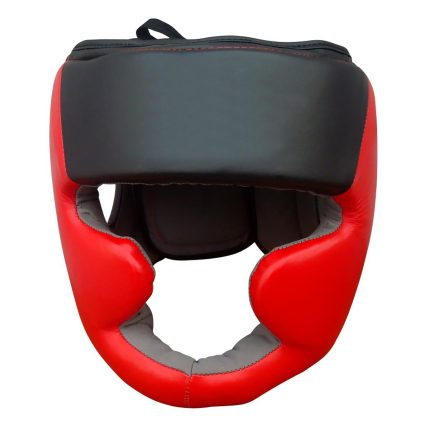 Head Guard