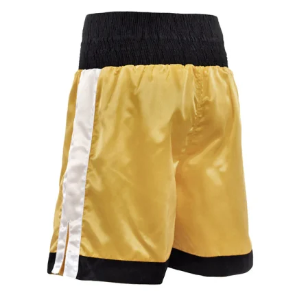 Boxing Short
