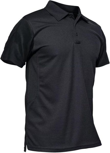Polo-Shirt