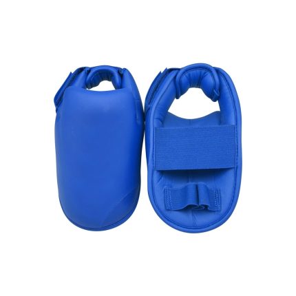 Boxing Shoes