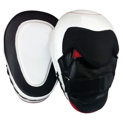Focus Pad