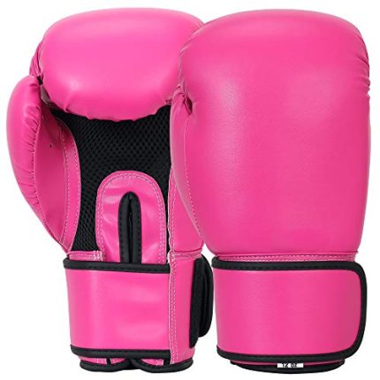 Boxing Gloves